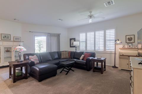 10960 E Monte Ave #272, Mesa, AZ 85209 photo 4