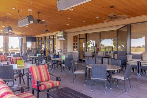 10960 E Monte Ave #272, Mesa, AZ 85209 photo 28
