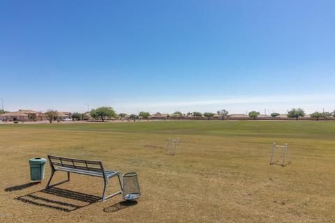 10960 E Monte Ave #272, Mesa, AZ 85209 photo 33
