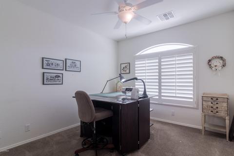 10960 E Monte Ave #272, Mesa, AZ 85209 photo 21