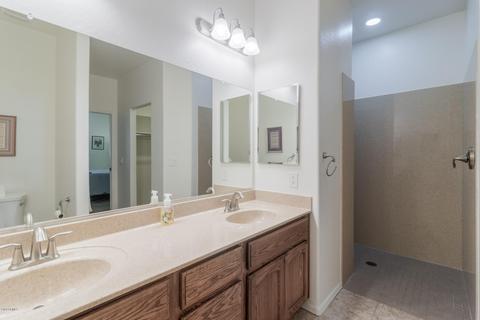 10960 E Monte Ave #272, Mesa, AZ 85209 photo 16