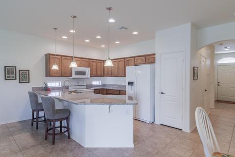 10960 E Monte Ave #272, Mesa, AZ 85209 photo 8
