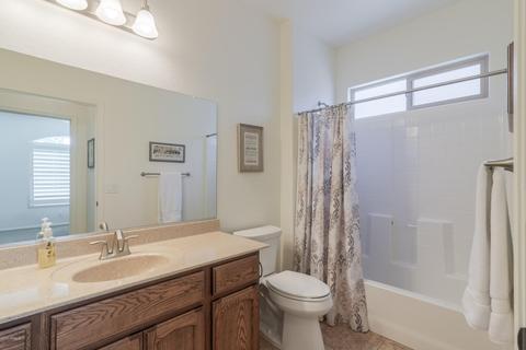 10960 E Monte Ave #272, Mesa, AZ 85209 photo 20