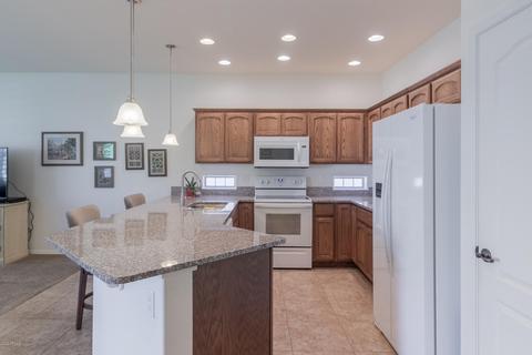 10960 E Monte Ave #272, Mesa, AZ 85209 photo 9