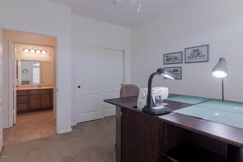 10960 E Monte Ave #272, Mesa, AZ 85209 photo 22