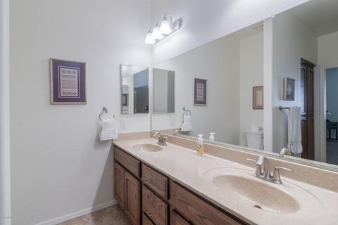 10960 E Monte Ave #272, Mesa, AZ 85209 photo 14
