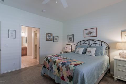 10960 E Monte Ave #272, Mesa, AZ 85209 photo 13