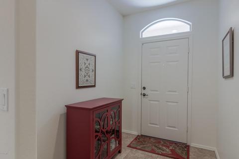 10960 E Monte Ave #272, Mesa, AZ 85209 photo 19