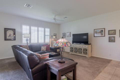 10960 E Monte Ave #272, Mesa, AZ 85209 photo 5