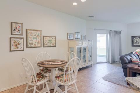 10960 E Monte Ave #272, Mesa, AZ 85209 photo 11