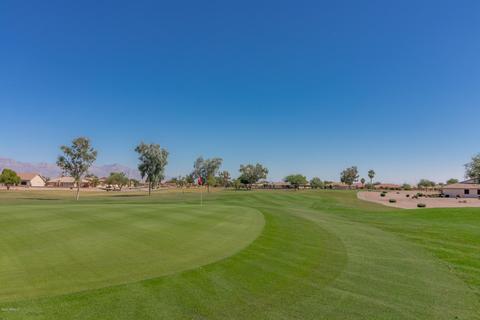 10960 E Monte Ave #272, Mesa, AZ 85209 photo 34