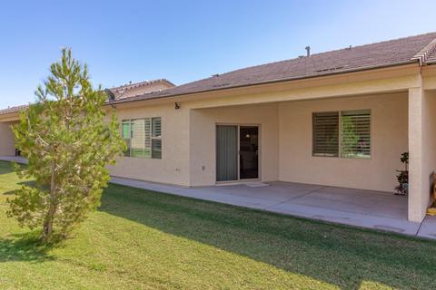 10960 E Monte Ave #272, Mesa, AZ 85209 photo 24