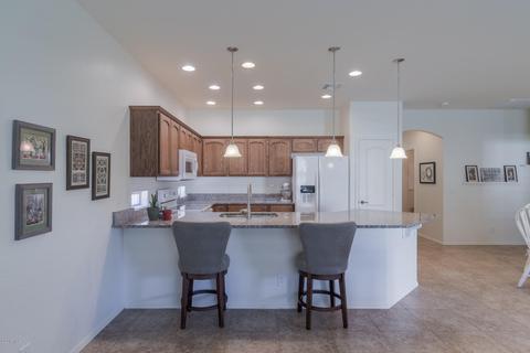 10960 E Monte Ave #272, Mesa, AZ 85209 photo 7