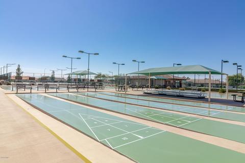 10960 E Monte Ave #272, Mesa, AZ 85209 photo 30