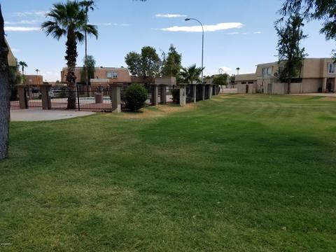 4431 E Wood St, Phoenix, AZ 85040 photo 16