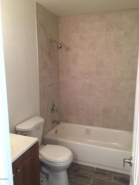 4431 E Wood St, Phoenix, AZ 85040 photo 12