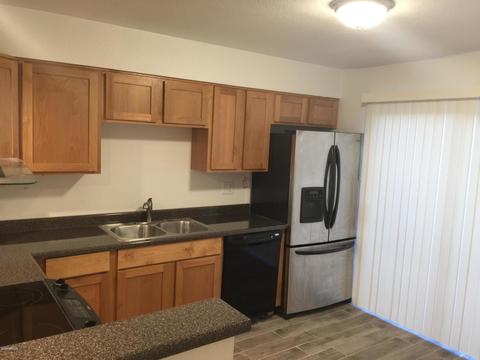 4431 E Wood St, Phoenix, AZ 85040 photo 4