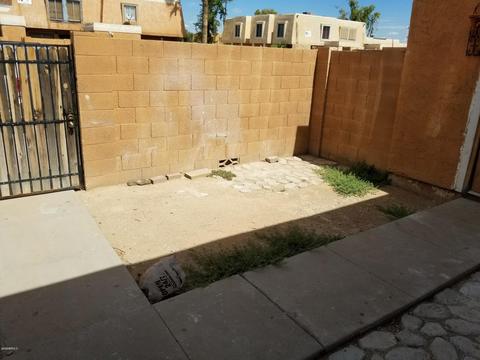 4431 E Wood St, Phoenix, AZ 85040 photo 2