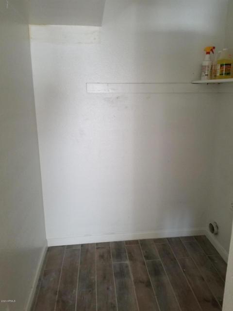 4431 E Wood St, Phoenix, AZ 85040 photo 13