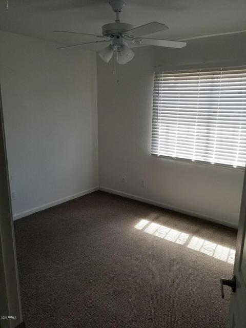 4431 E Wood St, Phoenix, AZ 85040 photo 11