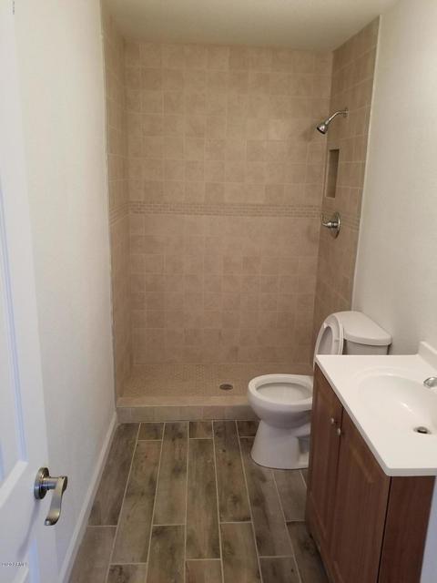 4431 E Wood St, Phoenix, AZ 85040 photo 9