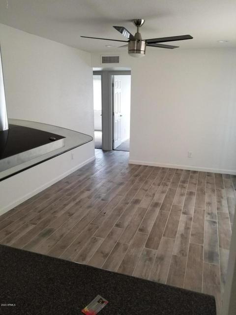 4431 E Wood St, Phoenix, AZ 85040 photo 6