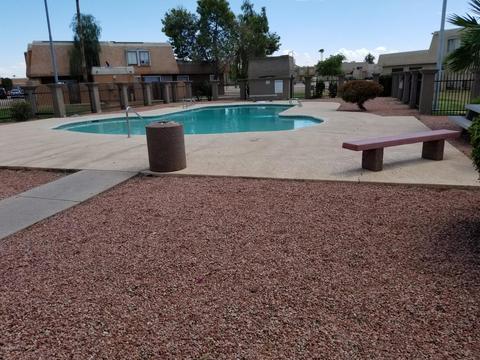 4431 E Wood St, Phoenix, AZ 85040 photo 17