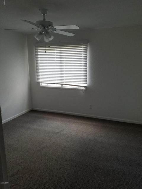 4431 E Wood St, Phoenix, AZ 85040 photo 8