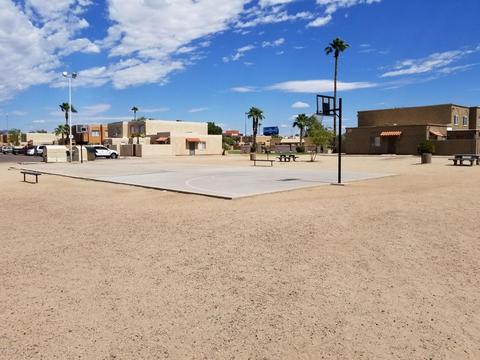 4431 E Wood St, Phoenix, AZ 85040 photo 14