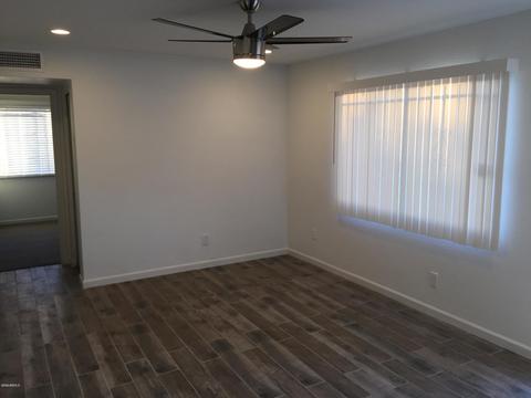 4431 E Wood St, Phoenix, AZ 85040 photo 7
