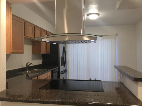 4431 E Wood St, Phoenix, AZ 85040 photo 5