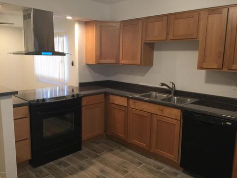 4431 E Wood St, Phoenix, AZ 85040 photo 3