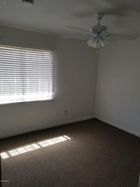 4431 E Wood St, Phoenix, AZ 85040 photo 10