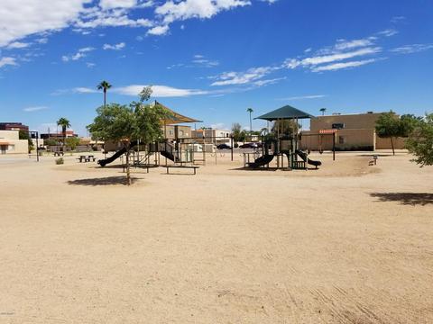 4431 E Wood St, Phoenix, AZ 85040 photo 15