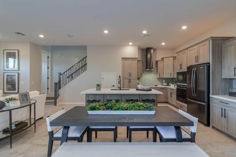 1483 E Megan St, Gilbert, AZ 85295 photo 9