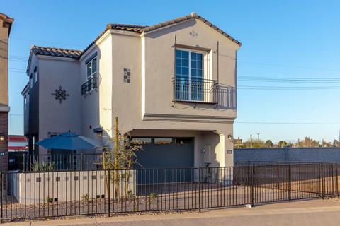 1483 E Megan St, Gilbert, AZ 85295 photo 6