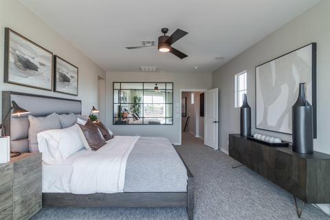 1483 E Megan St, Gilbert, AZ 85295 photo 17