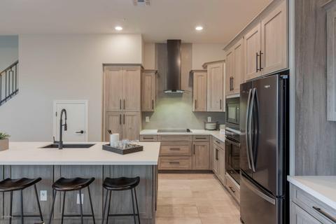 1483 E Megan St, Gilbert, AZ 85295 photo 11