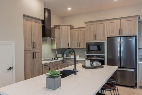 1483 E Megan St, Gilbert, AZ 85295 photo 10