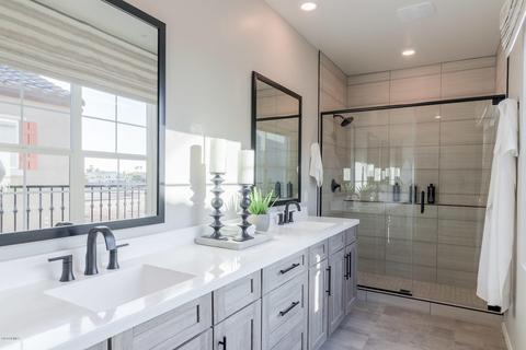 1483 E Megan St, Gilbert, AZ 85295 photo 19