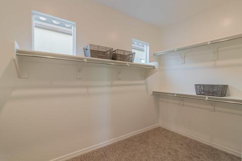 1483 E Megan St, Gilbert, AZ 85295 photo 21
