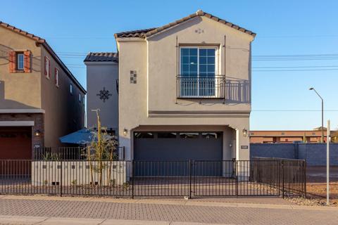 1483 E Megan St, Gilbert, AZ 85295 photo 4