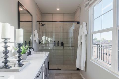 1483 E Megan St, Gilbert, AZ 85295 photo 20