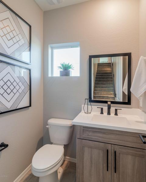 1483 E Megan St, Gilbert, AZ 85295 photo 15