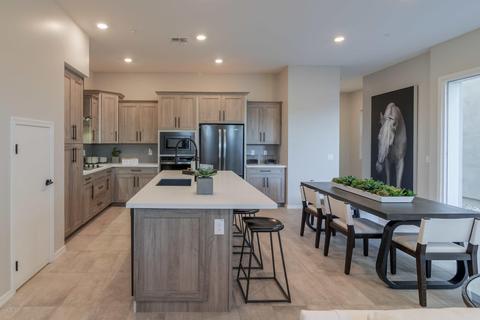 1483 E Megan St, Gilbert, AZ 85295 photo 8