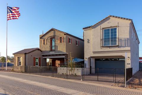 1483 E Megan St, Gilbert, AZ 85295 photo 5