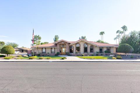 2321 E Ivy St, Mesa, AZ 85213 photo 57