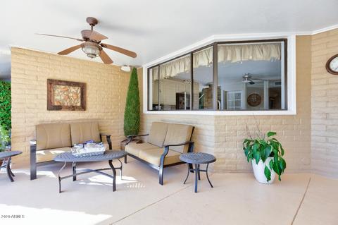 2321 E Ivy St, Mesa, AZ 85213 photo 42