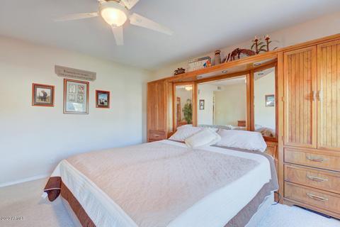 2321 E Ivy St, Mesa, AZ 85213 photo 35