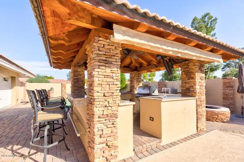 2321 E Ivy St, Mesa, AZ 85213 photo 48